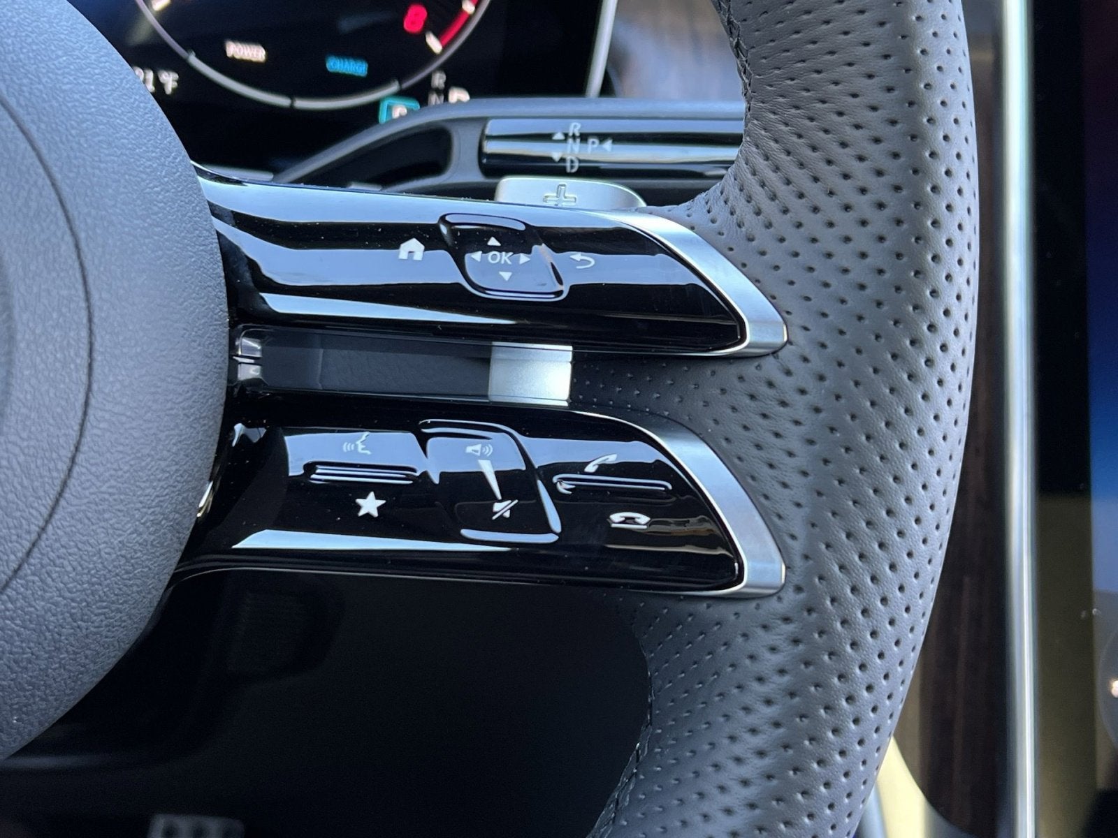 2026 Mercedes-Benz GLC GLC 300 Coupe