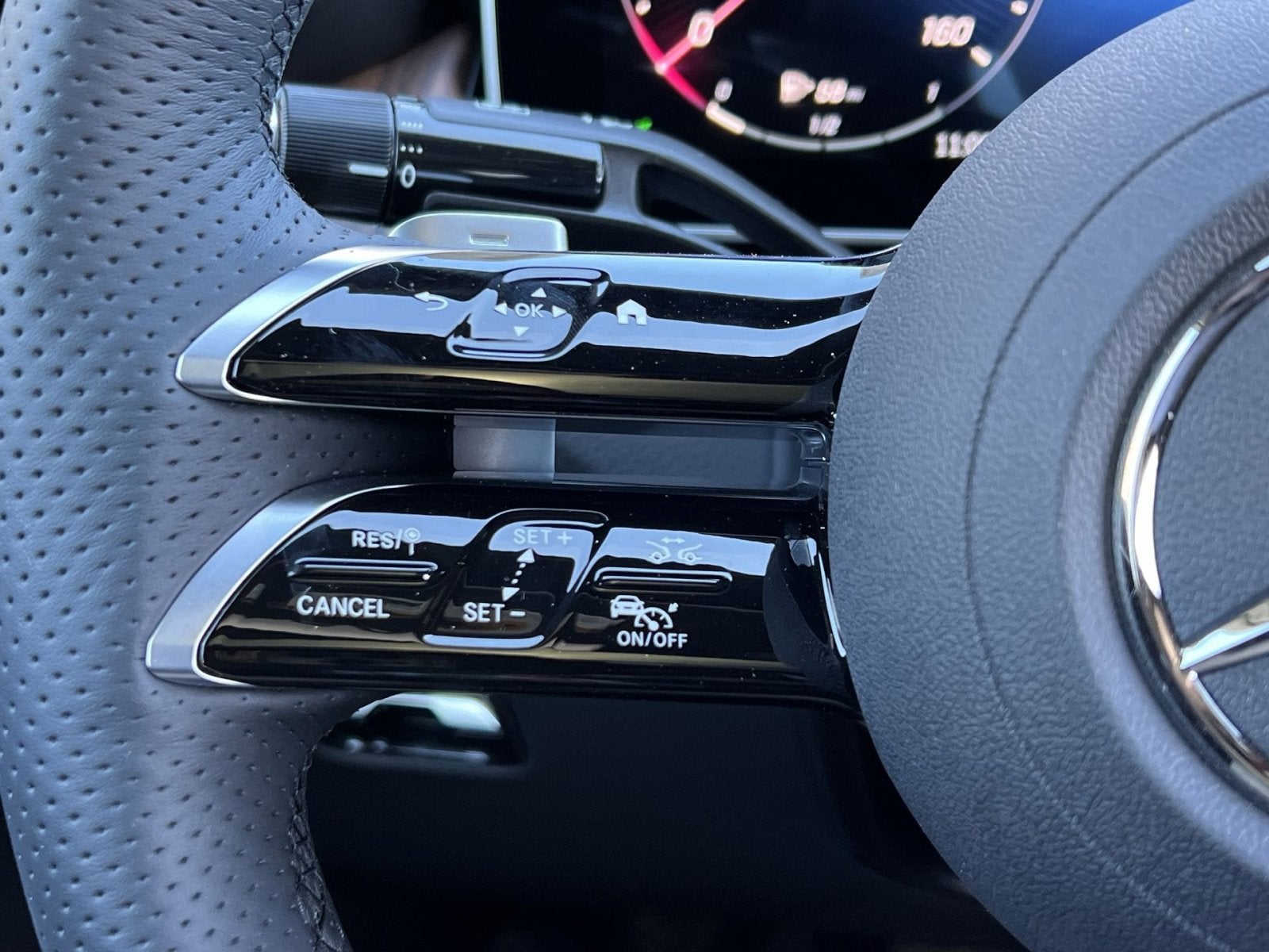 2026 Mercedes-Benz GLC GLC 300 Coupe