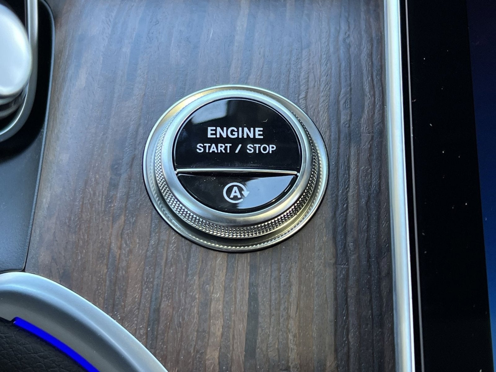 2026 Mercedes-Benz GLC GLC 300 Coupe