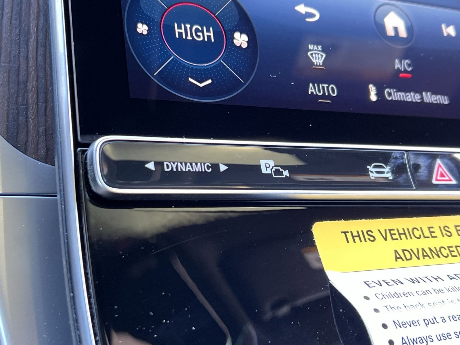 2026 Mercedes-Benz GLC GLC 300 Coupe