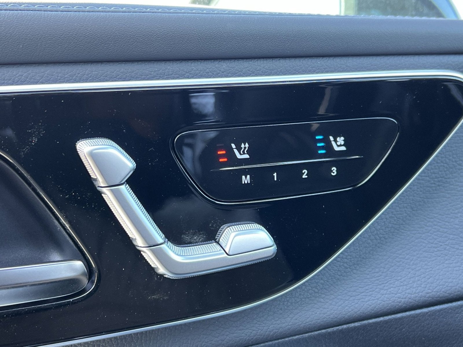 2026 Mercedes-Benz GLC GLC 300 Coupe