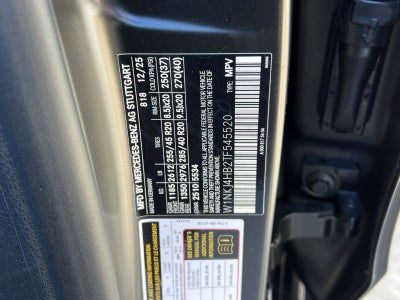 2026 Mercedes-Benz GLC GLC 300 Coupe