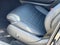 2026 Mercedes-Benz GLC GLC 300 Coupe