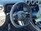 2026 Mercedes-Benz GLC GLC 300 Coupe