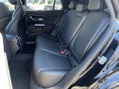 2026 Mercedes-Benz GLC GLC 300 Coupe