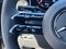 2026 Mercedes-Benz GLC GLC 300 Coupe