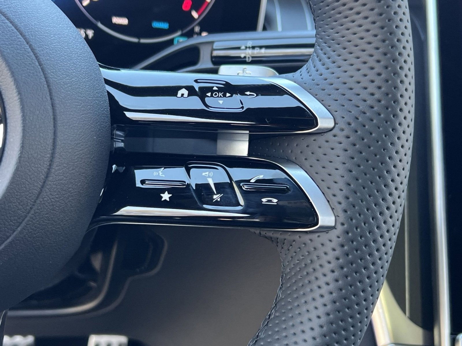 2026 Mercedes-Benz GLC GLC 300 Coupe