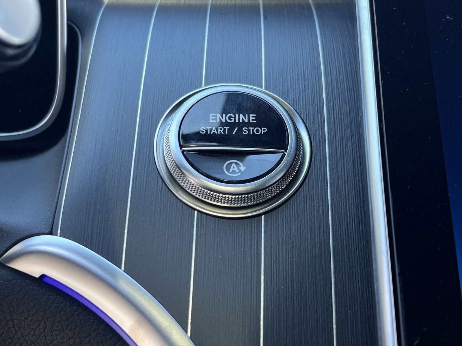 2026 Mercedes-Benz GLC GLC 300 Coupe