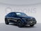 2026 Mercedes-Benz GLC GLC 300 Coupe
