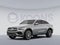 2026 Mercedes-Benz GLC GLC 300 Coupe
