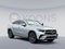 2026 Mercedes-Benz GLC GLC 300 Coupe