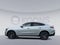 2026 Mercedes-Benz GLC GLC 300 Coupe