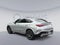 2026 Mercedes-Benz GLC GLC 300 Coupe