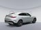 2026 Mercedes-Benz GLC GLC 300 Coupe