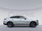 2026 Mercedes-Benz GLC GLC 300 Coupe