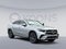 2026 Mercedes-Benz GLC GLC 300 Coupe