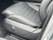 2026 Mercedes-Benz GLC GLC 300 Coupe