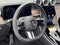 2026 Mercedes-Benz GLC GLC 300 Coupe