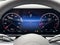 2026 Mercedes-Benz GLC GLC 300 Coupe