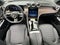 2026 Mercedes-Benz GLC GLC 300 Coupe