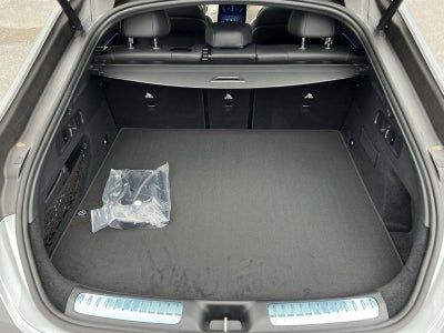 2026 Mercedes-Benz GLC GLC 300 Coupe