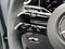 2026 Mercedes-Benz GLC GLC 300 Coupe