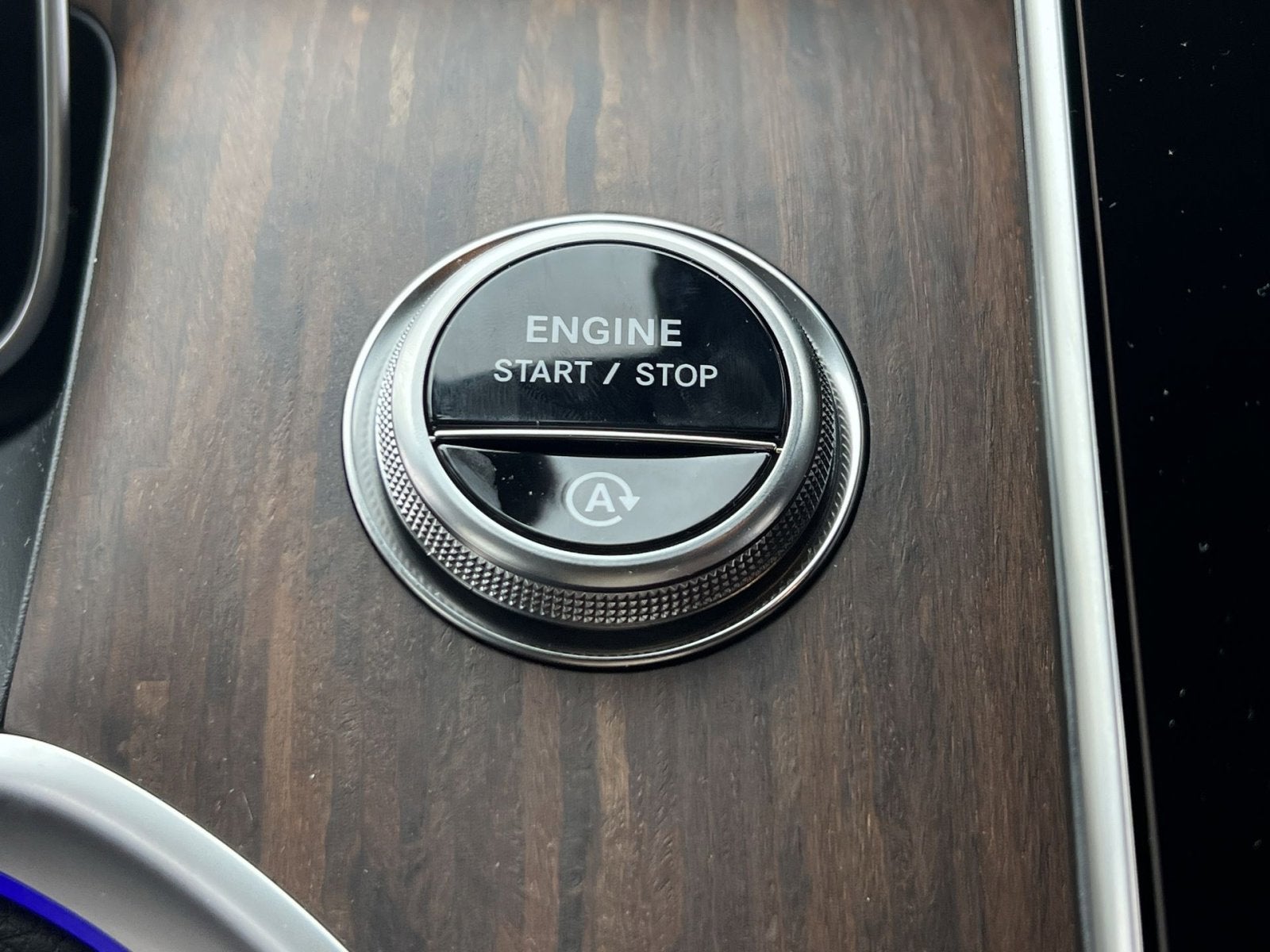 2026 Mercedes-Benz GLC GLC 300 Coupe