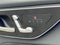 2026 Mercedes-Benz GLC GLC 300 Coupe