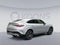 2026 Mercedes-Benz GLC GLC 300 Coupe