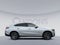 2026 Mercedes-Benz GLC GLC 300 Coupe
