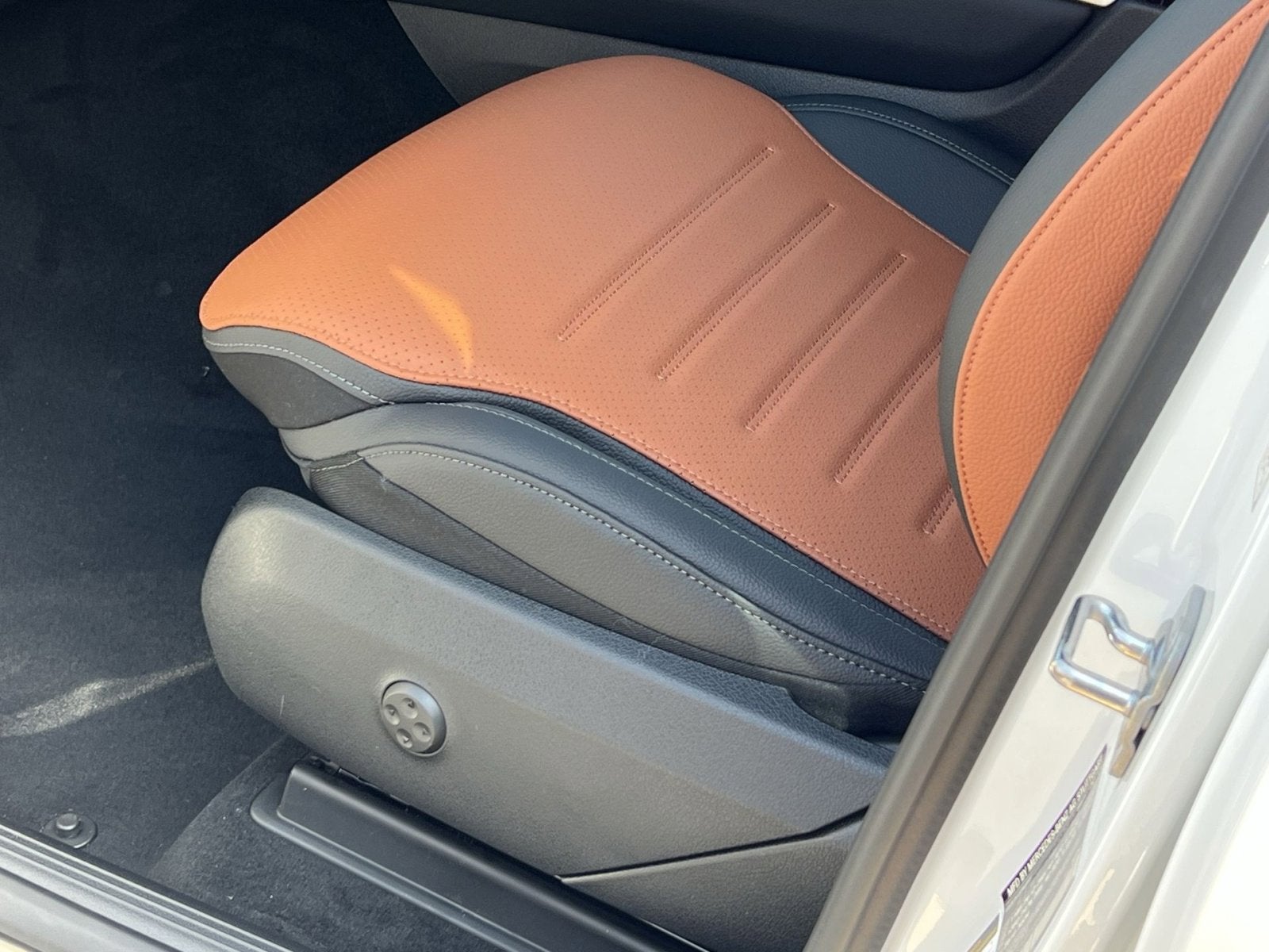 2026 Mercedes-Benz GLC GLC 300 Coupe