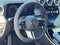 2026 Mercedes-Benz GLC GLC 300 Coupe