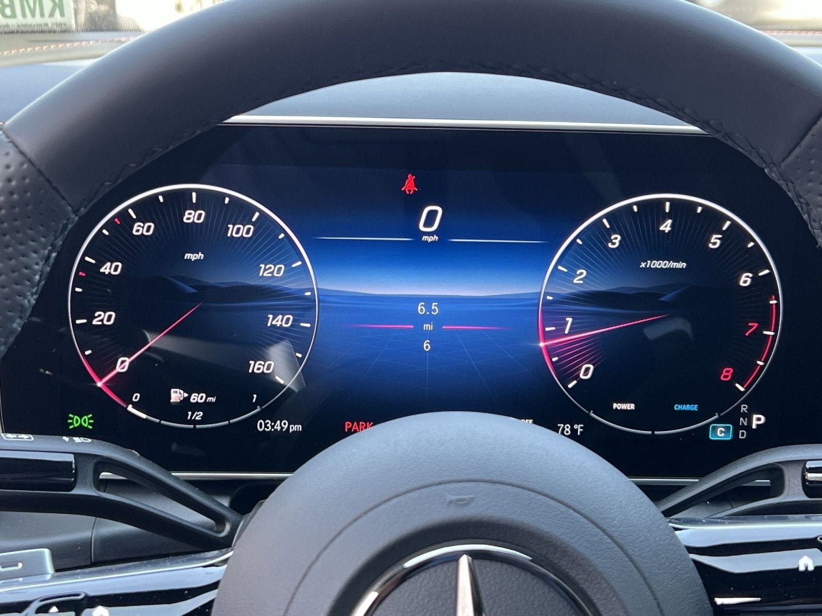 2026 Mercedes-Benz GLC GLC 300 Coupe