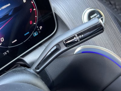 2026 Mercedes-Benz GLC GLC 300 Coupe