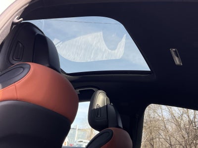 2026 Mercedes-Benz GLC GLC 300 Coupe