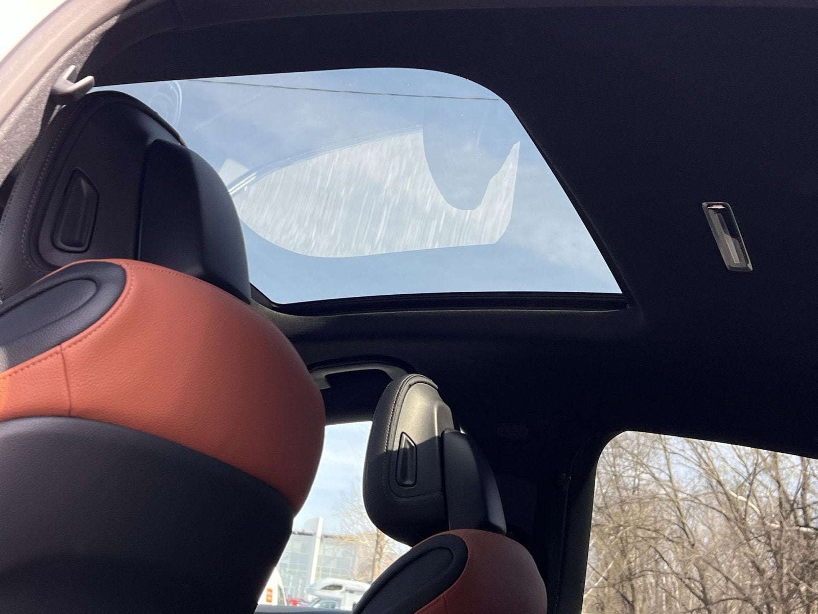 2026 Mercedes-Benz GLC GLC 300 Coupe