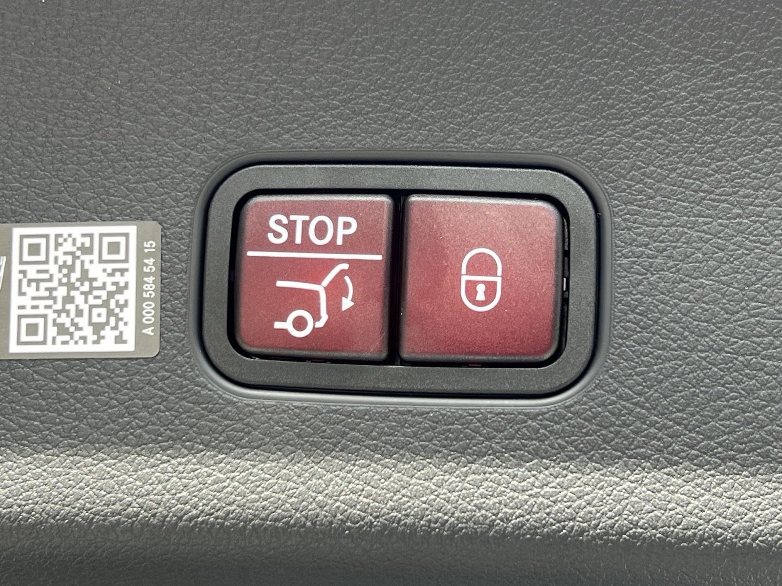 2026 Mercedes-Benz GLC GLC 300 Coupe