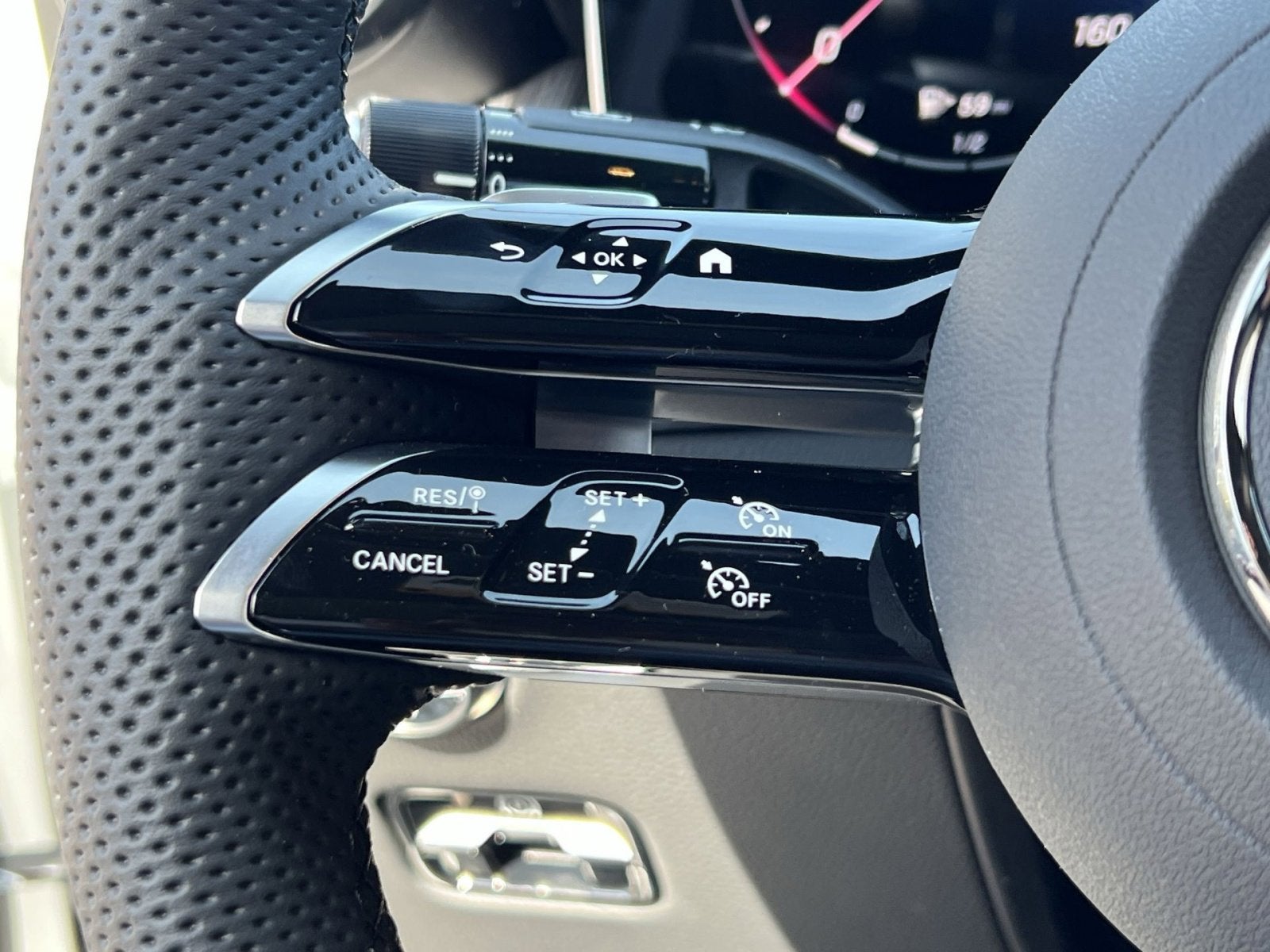 2026 Mercedes-Benz GLC GLC 300 Coupe