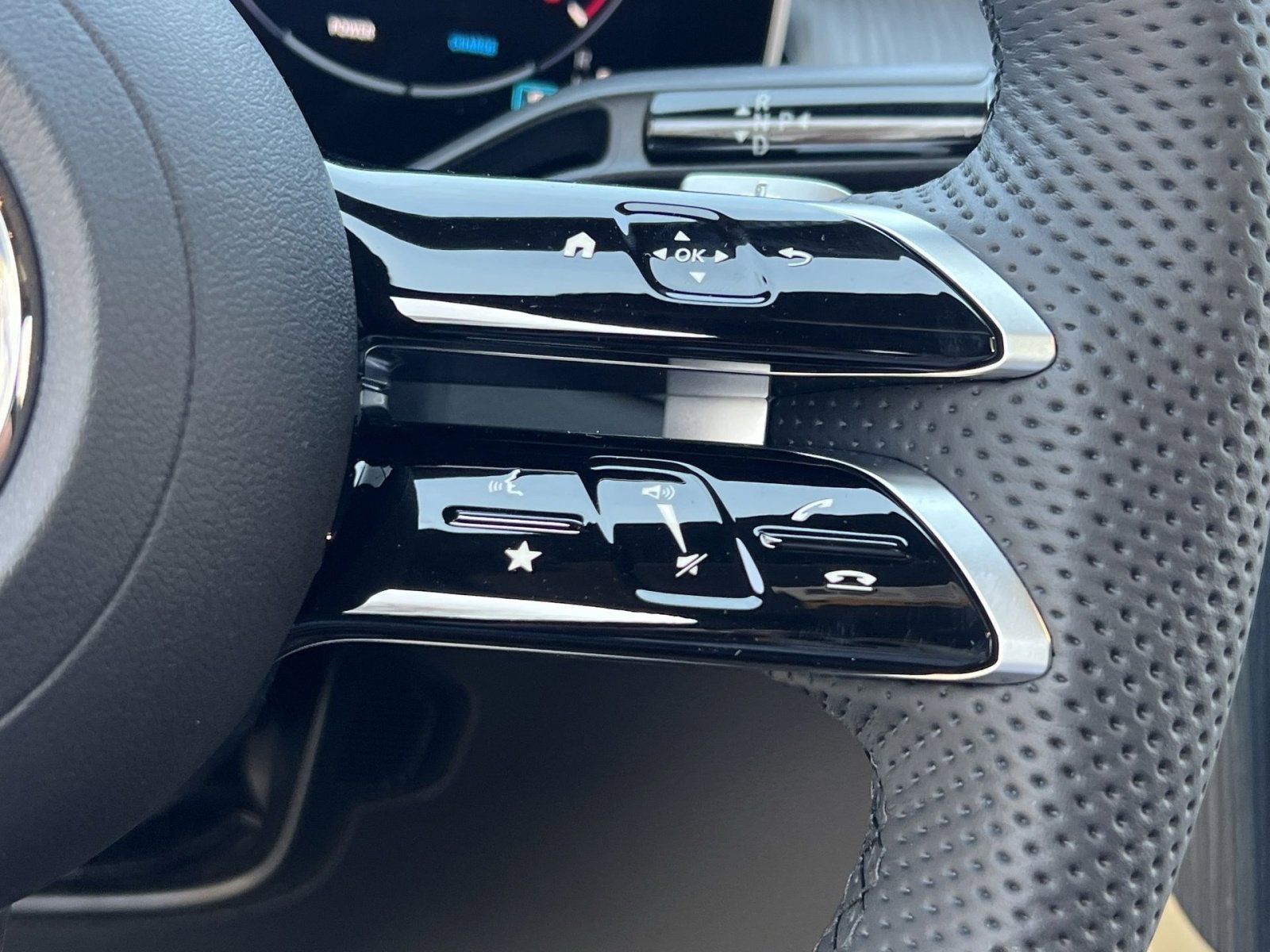 2026 Mercedes-Benz GLC GLC 300 Coupe