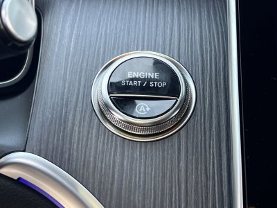 2026 Mercedes-Benz GLC GLC 300 Coupe