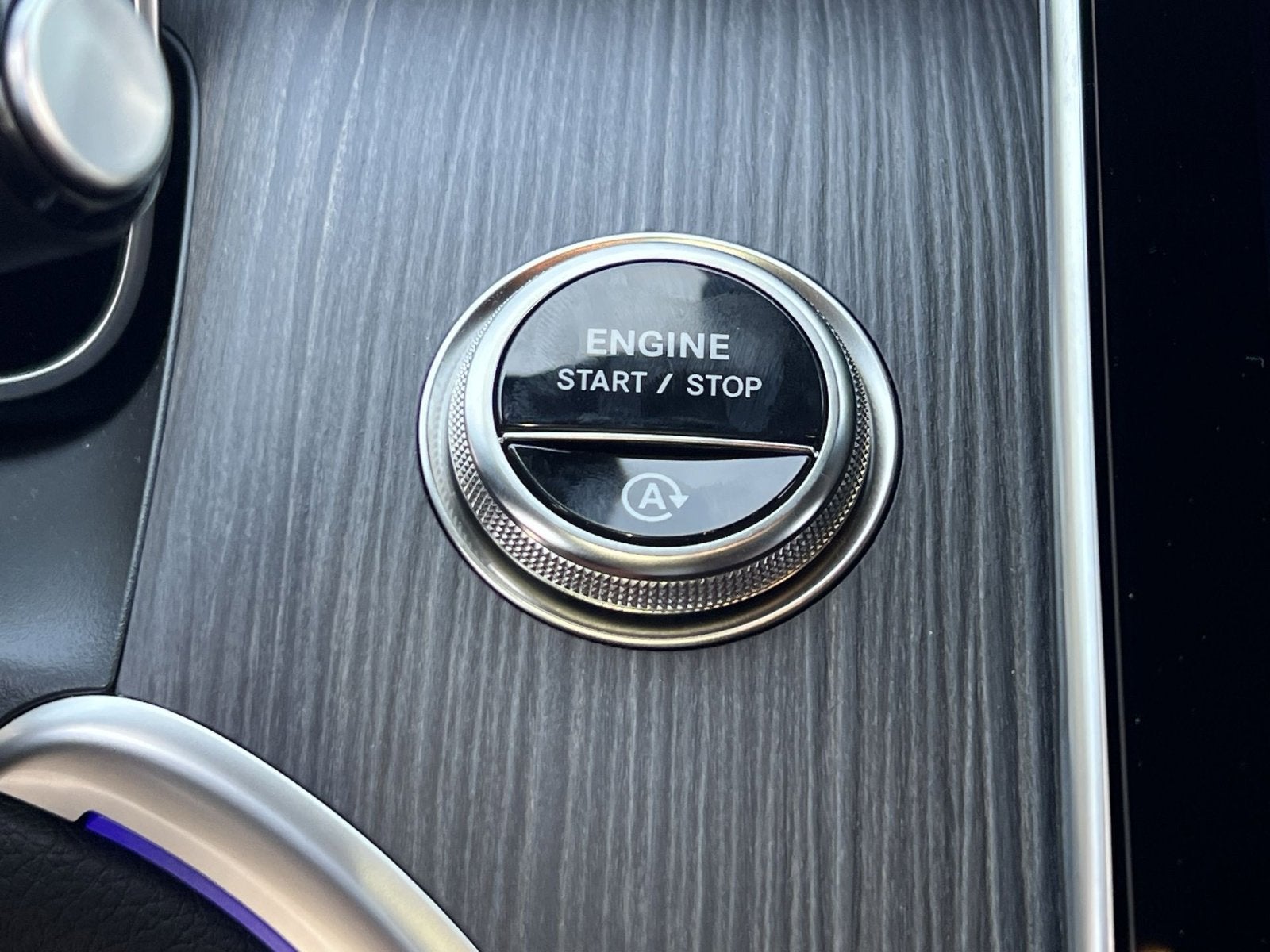 2026 Mercedes-Benz GLC GLC 300 Coupe