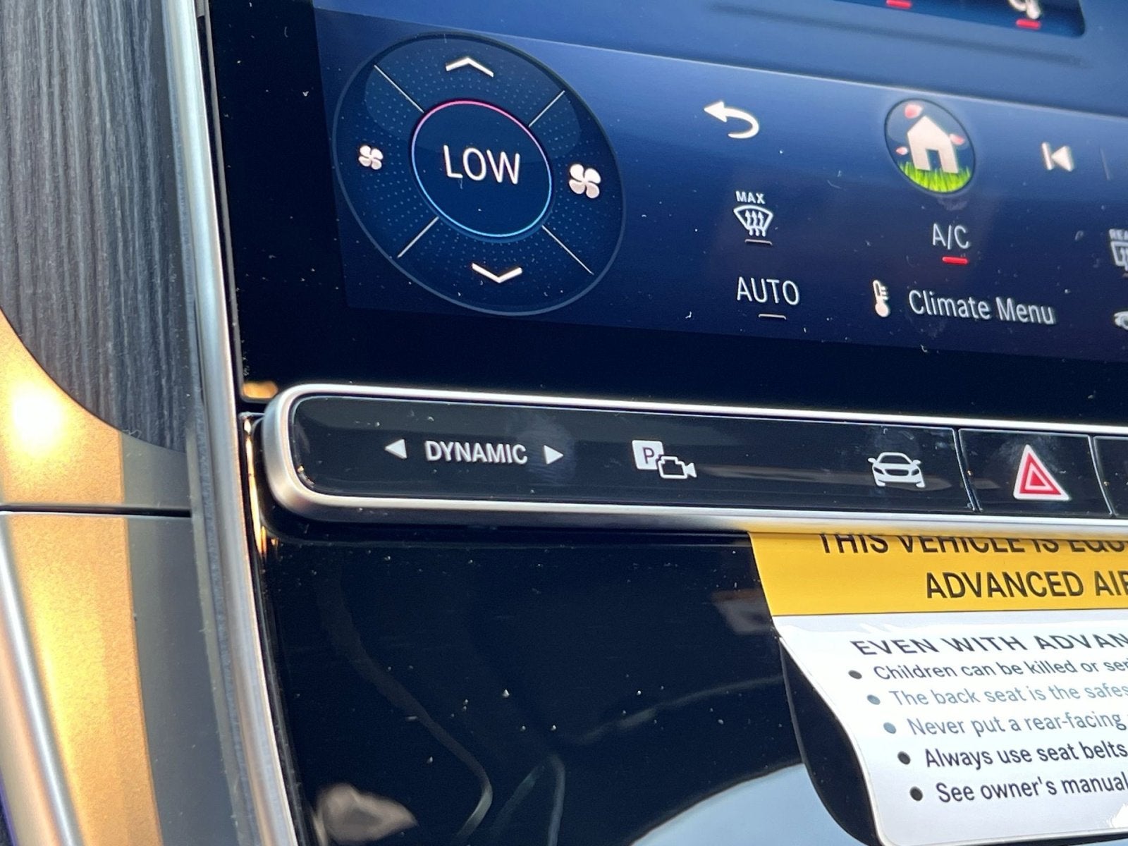 2026 Mercedes-Benz GLC GLC 300 Coupe