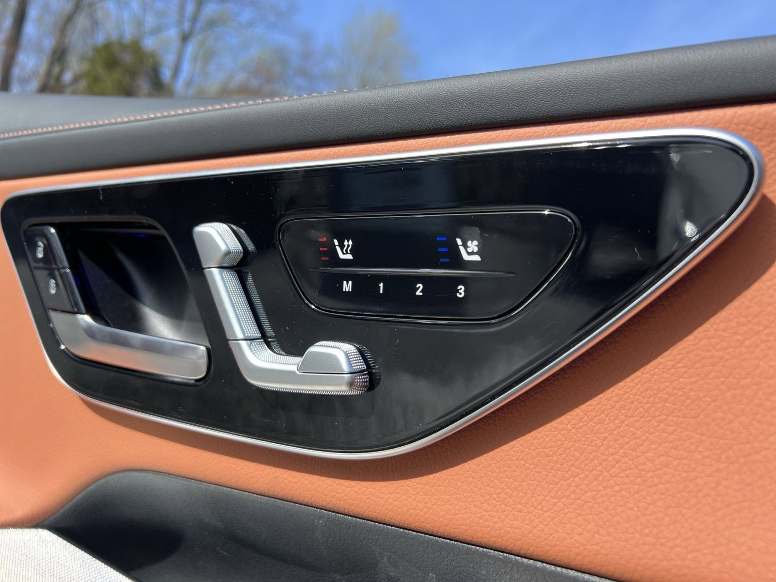 2026 Mercedes-Benz GLC GLC 300 Coupe