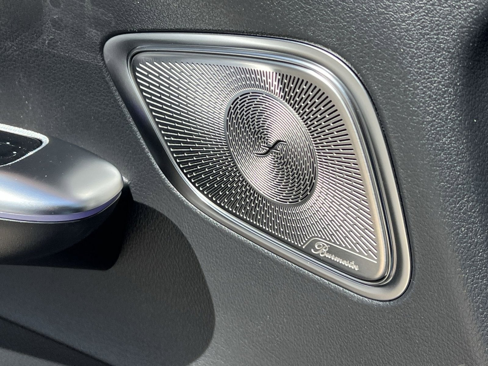 2026 Mercedes-Benz GLC GLC 300 Coupe