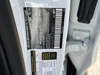 2026 Mercedes-Benz GLC GLC 300 Coupe