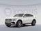 2026 Mercedes-Benz GLC GLC 300 Coupe