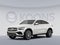 2024 Mercedes-Benz GLC GLC 300 Coupe