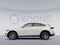 2024 Mercedes-Benz GLC GLC 300 Coupe