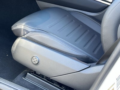 2026 Mercedes-Benz GLC GLC 300 Coupe