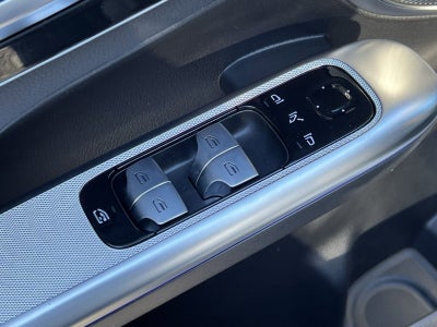 2026 Mercedes-Benz GLC GLC 300 Coupe